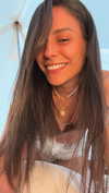lir.noam Altpins Profile Picture