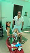 lir.noam Altpins Profile Picture