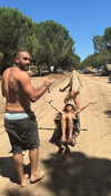 lir.noam Altpins Profile Picture