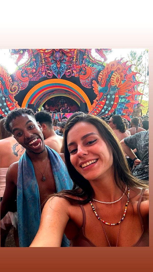 lir.noam instagram image archive image