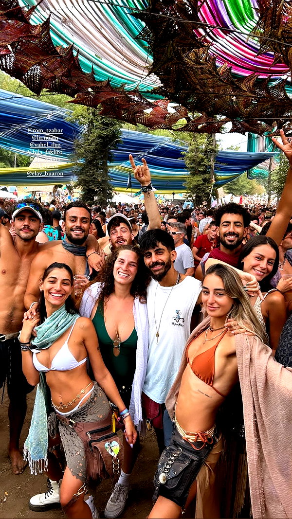 lir.noam instagram image archive image