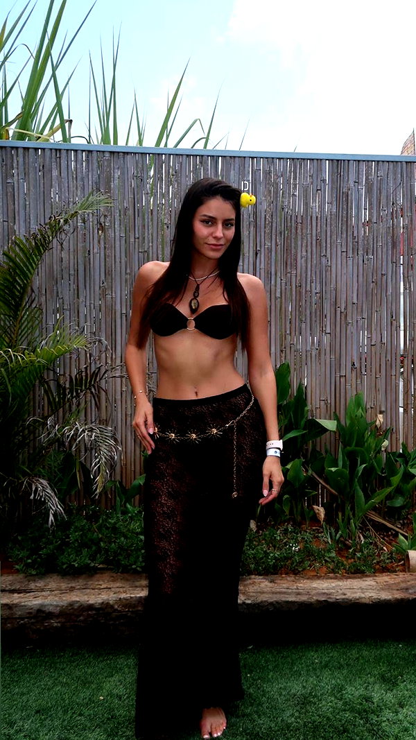 lir.noam instagram image archive image