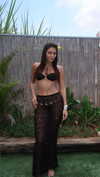 lir.noam Altpins Profile Picture