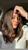 lir.noam Altpins Profile Picture