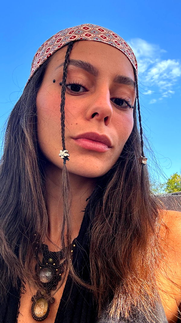 lir.noam instagram image archive image