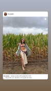 lir.noam Altpins Profile Picture