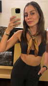 lir.noam Altpins Profile Picture