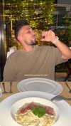 lir.noam Altpins Profile Picture