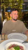 lir.noam Altpins Profile Picture