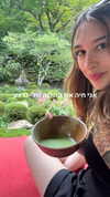 liron_haas Altpins Profile Picture