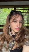 liron_haas Altpins Profile Picture