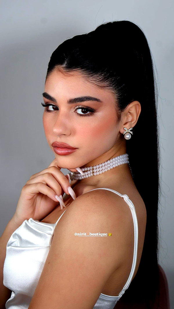 liron_vaitzman instagram image archive image