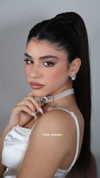 liron_vaitzman Altpins Profile Picture