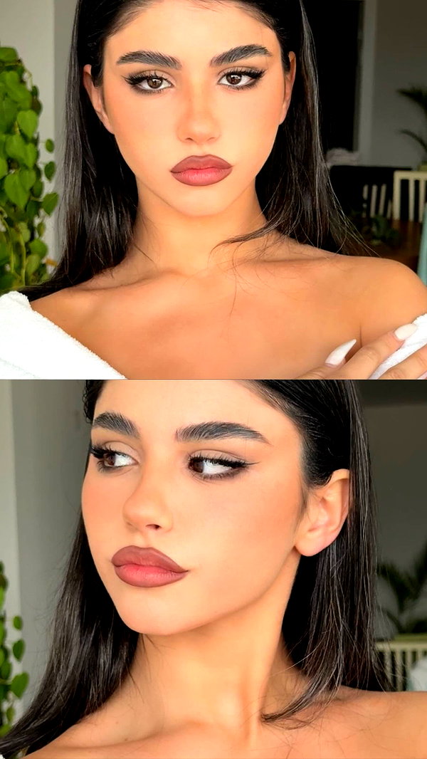 liron_vaitzman instagram image archive image