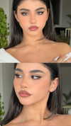 liron_vaitzman Altpins Profile Picture