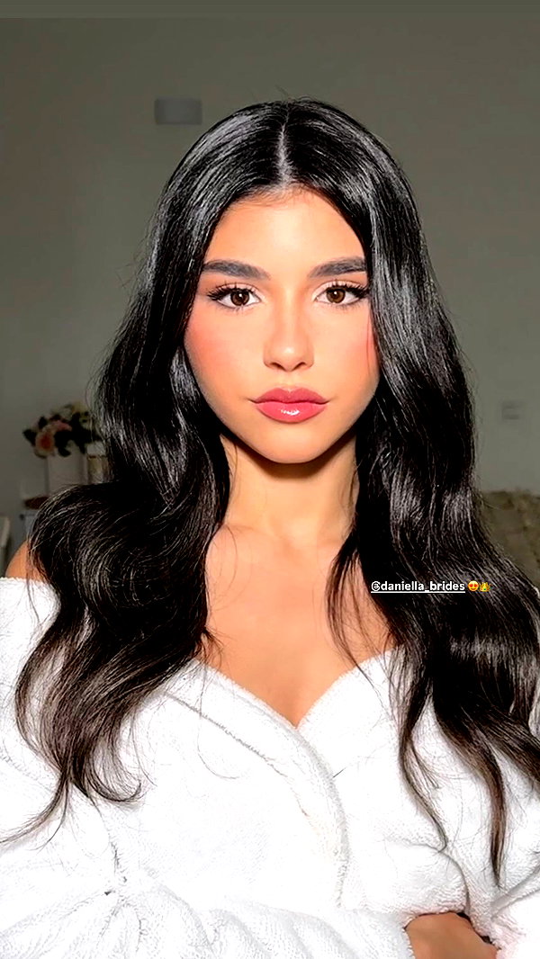 liron_vaitzman instagram image archive image