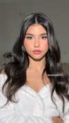 liron_vaitzman Altpins Profile Picture
