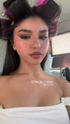 liron_vaitzman Altpins Profile Picture