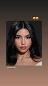 liron_vaitzman Altpins Profile Picture