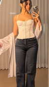 liron_vaitzman Altpins Profile Picture
