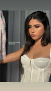 liron_vaitzman Altpins Profile Picture