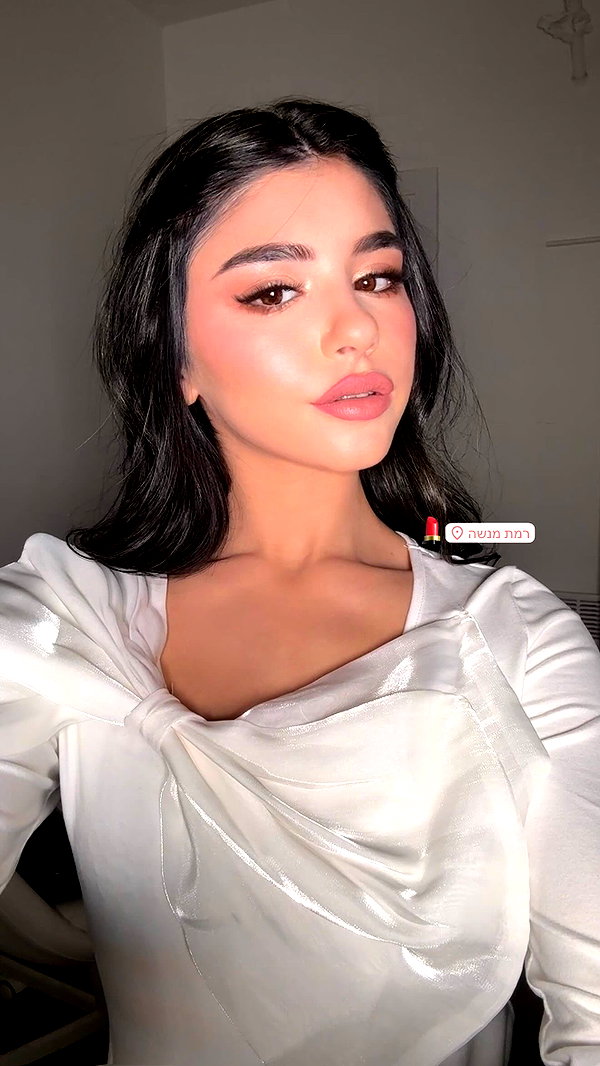 liron_vaitzman instagram image archive image