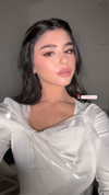 liron_vaitzman Altpins Profile Picture