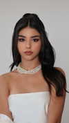 liron_vaitzman Altpins Profile Picture