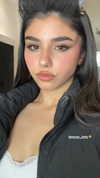 liron_vaitzman Altpins Profile Picture