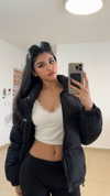 liron_vaitzman Altpins Profile Picture