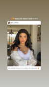liron_vaitzman Altpins Profile Picture