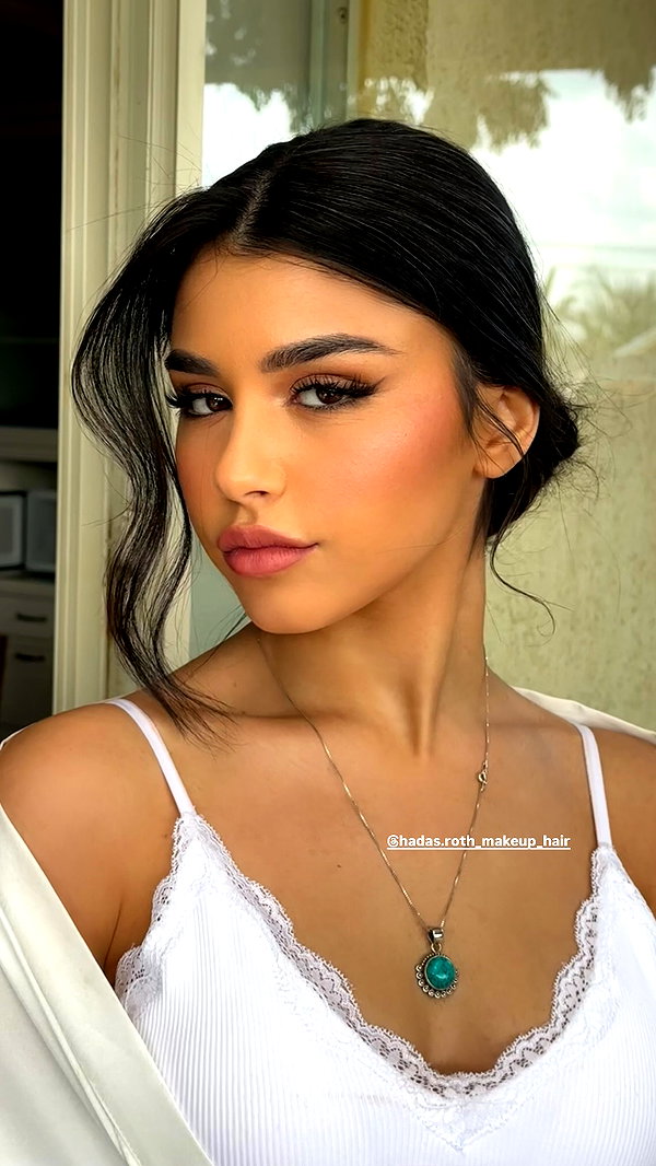 liron_vaitzman instagram image archive image
