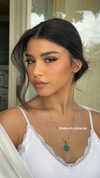 liron_vaitzman Altpins Profile Picture