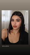 liron_vaitzman Altpins Profile Picture
