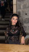 liron_vaitzman Altpins Profile Picture