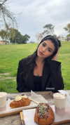 liron_vaitzman Altpins Profile Picture