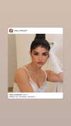 liron_vaitzman Altpins Profile Picture
