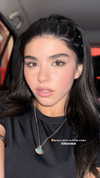 liron_vaitzman Altpins Profile Picture