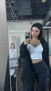 liron_vaitzman Altpins Profile Picture