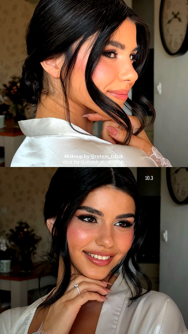liron_vaitzman instagram image archive image