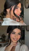 liron_vaitzman Altpins Profile Picture