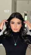 liron_vaitzman Altpins Profile Picture