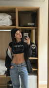 liron_vaitzman Altpins Profile Picture
