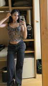 liron_vaitzman Altpins Profile Picture
