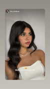 liron_vaitzman Altpins Profile Picture