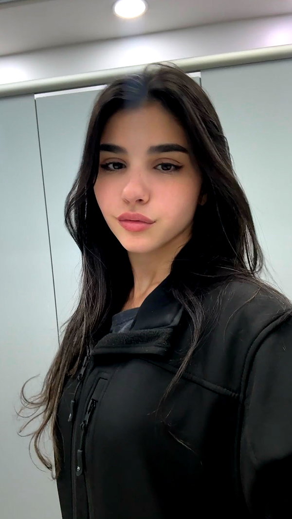 liron_vaitzman instagram image archive image