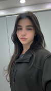 liron_vaitzman Altpins Profile Picture