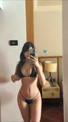 liron_vaitzman Altpins Profile Picture