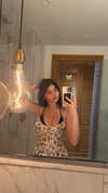 liron_vaitzman Altpins Profile Picture