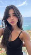liron_vaitzman Altpins Profile Picture